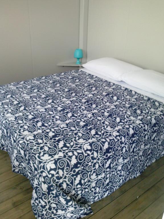 Sivillage Motta SantʼAnastasia Exteriör bild